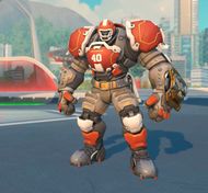 Гридайронхардт