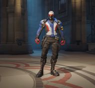 Стандартный