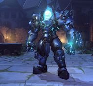 Гайстхардт