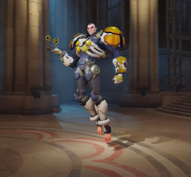 Файл:Сигма-Доктор де Койпер.jpg