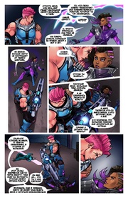 следующая страница →