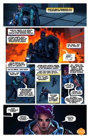 следующая страница →