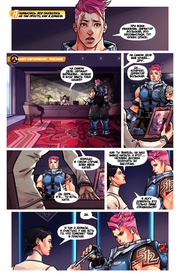 следующая страница →