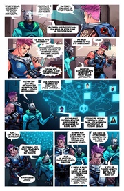 следующая страница →