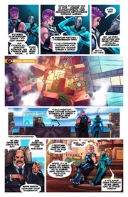 следующая страница →