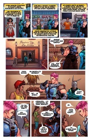 следующая страница →