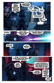 следующая страница →