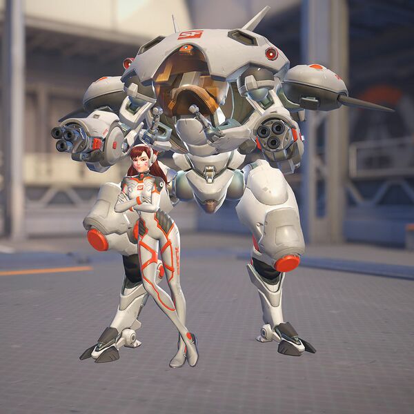 Файл:D.Va-San Francisco Shock (выездной).jpg