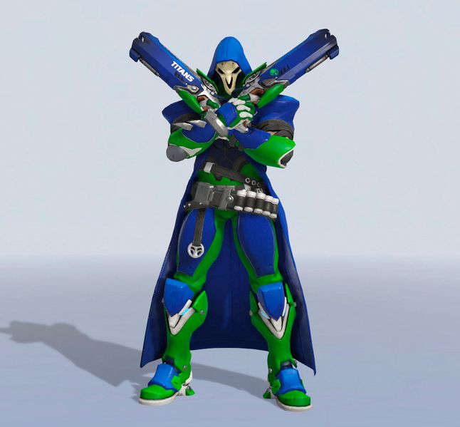 Файл:Жнец-Vancouver Titans.jpg