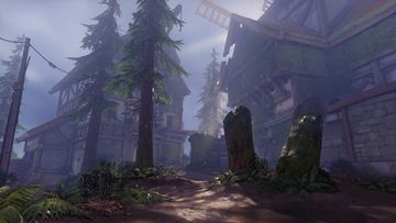 Черный лес.jpg