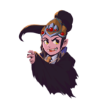 Конфета или жизнь