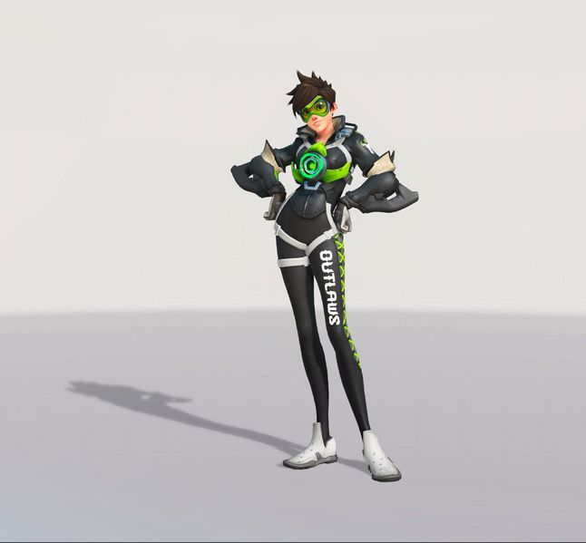 Файл:Трейсер-Houston Outlaws.jpg