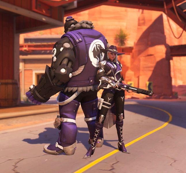 Файл:Эш-Los Angeles Gladiators.jpg