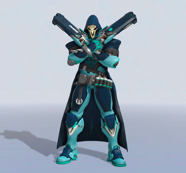 Файл:Жнец-Guangzhou Charge.jpg