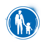 Человек и омник