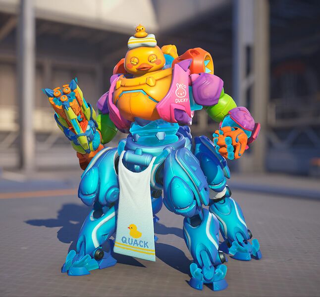 Файл:Ориса-Резиновая уточка.jpg