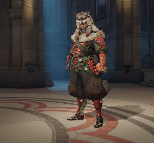 Файл:Хандзо-Одинокий волк.jpg