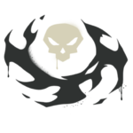 Цветок смерти