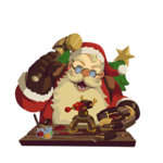 Мастерим подарки