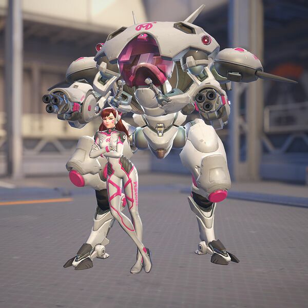 Файл:D.Va-Florida Mayhem (выездной).jpg