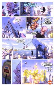 следующая страница →