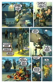 следующая страница →