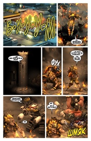 следующая страница →