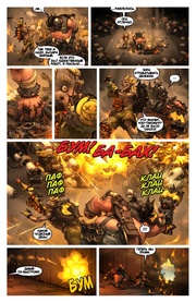 следующая страница →