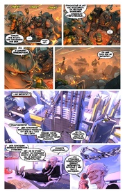 следующая страница →