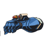 Ручной ракетомет