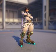 Космический принц