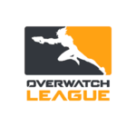 Overwatch League