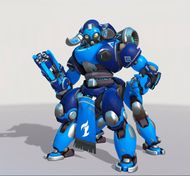 Dallas Fuel
