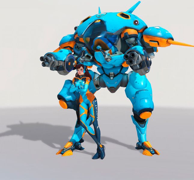 Файл:D.Va-London Spitfire.jpg