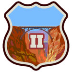 Претендент 2-го сезона