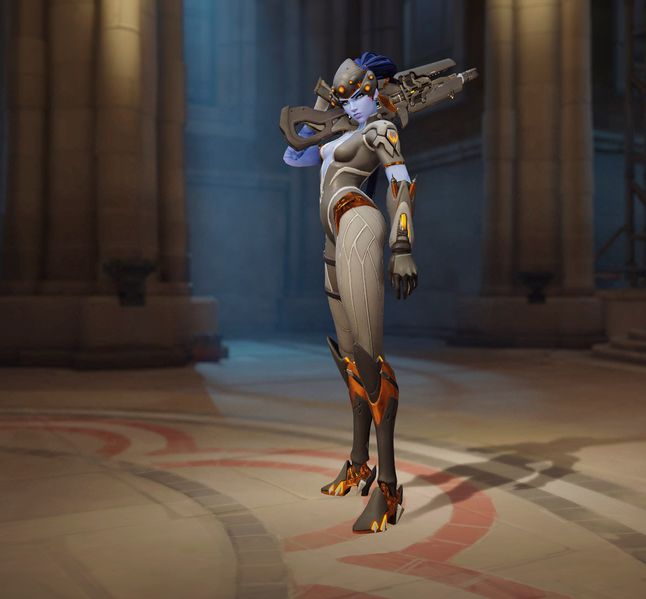 Файл:Роковая вдова-Overwatch League Серый.jpg