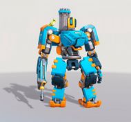 London Spitfire