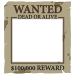 Живым или мертвым