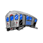 Домашние матчи New York Excelsior 2020