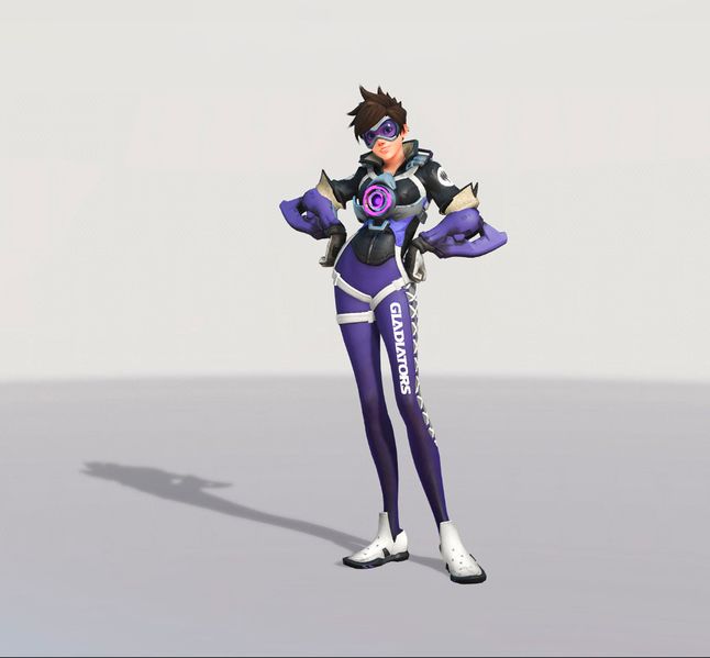 Файл:Трейсер-Los Angeles Gladiators.jpg