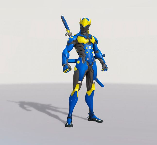 Файл:Гэндзи-Boston Uprising.jpg