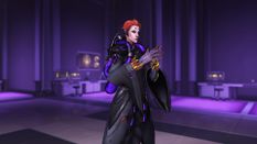 Новое золотое оружие Мойры.jpg