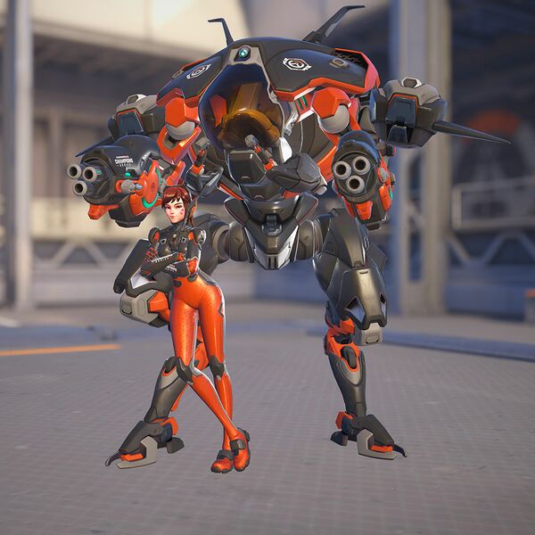 Файл:D.Va-Overwatch Champions Series (домашний).jpg