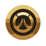 Годовщина 2017