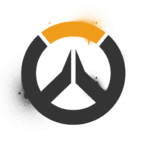 Темный логотип