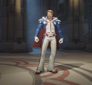 Сорвиголова-76