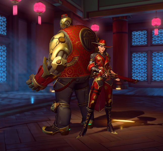 Файл:Эш-Мир и процветание.jpg