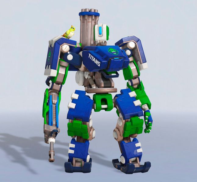 Файл:Бастион-Vancouver Titans.jpg