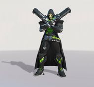 Houston Outlaws