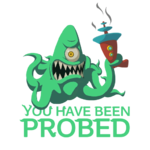 Та сторона Луны